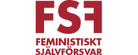 Feministiskt Självförsvar i Stockholm